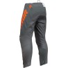 Pantalon Adulte THOR SECTOR CHECKER 2