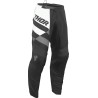 Pantalon Adulte THOR SECTOR CHECKER 9