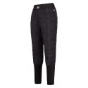 Pantalon thermique RUKKA X-Down 2.0