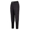 Pantalon thermique RUKKA X-Down 2.0 0