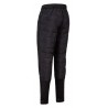 Pantalon thermique RUKKA X-Down 2.0 1
