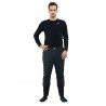 Pantalon thermique RUKKA X-Down 2.0 2