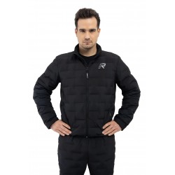 Veste thermique RUKKA X-Down 2.0