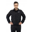Veste thermique RUKKA X-Down 2.0