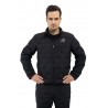 Veste thermique RUKKA X-Down 2.0 0
