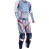 Maillot motocross homme Moose Racing Agroid 13