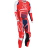 Maillot motocross homme Moose Racing Agroid 10
