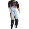 Maillot motocross homme Moose Racing Agroid 1