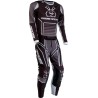 Maillot motocross homme Moose Racing Agroid 4