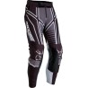 Pantalon Motocross Adulte Moose Racing Agroid 1
