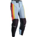Pantalon Motocross Adulte Moose Racing Agroid