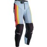 Pantalon Motocross Adulte Moose Racing Agroid 0