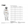Pantalon Motocross Adulte Moose Racing Agroid 5