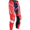 Pantalon Motocross Adulte Moose Racing Agroid 3