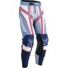Pantalon Motocross Adulte Moose Racing Agroid 4