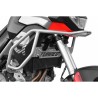 Protege carter TOP BLOCK TUBULAIRE avant intégrale APRILIA TUAREG 660 2022-2023 0