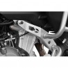 Protege carter TOP BLOCK TUBULAIRE avant intégrale APRILIA TUAREG 660 2022-2023 3
