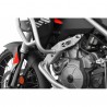 Protege carter TOP BLOCK TUBULAIRE avant intégrale APRILIA TUAREG 660 2022-2023 4
