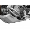 Protege carter TOP BLOCK TUBULAIRE avant intégrale APRILIA TUAREG 660 2022-2023 5