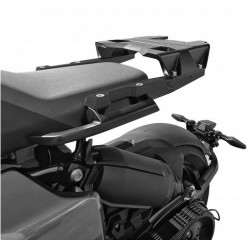 Extensions support top case TOP BLOCK BMW CE-04 2022-2023