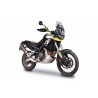 Echappement SPARK DAKAR APRILIA 660 TUAREG 2022-2023 3
