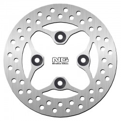 Disque de frein NG BRAKE DISC fixe  1360