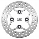 Disque de frein NG BRAKE DISC fixe  1360 HONDA NHX 110 LEAD