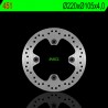 Disque de frein NG 451 Rond Fixe 0