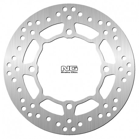 Disque de frein NG BRAKE DISC fixe 1804
