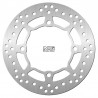 Disque de frein NG BRAKE DISC fixe 1804 0