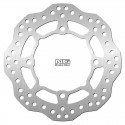 Disque de frein NG BRAKE DISC Pétale fixe 1804X