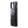 Coque de protection SPc+ Iphone 12 Pro Max/ Iphone 13 Pro Max 3