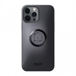 Coque de protection SPC+ Iphone 12 Pro Max / Iphone 13 Pro Max SP Connect