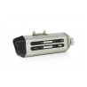Echappement IXIL MXT QJ MOTOR SRT 800 2023 0