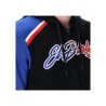 Sweat FABIO QUARTARARO HOODIE EL DIABLO 1