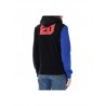 Sweat FABIO QUARTARARO HOODIE EL DIABLO 2
