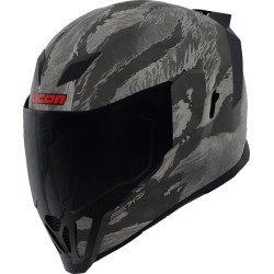 Casque ICON AIRFLITE MIPS TIGER'S BLOOD
