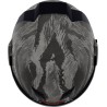 Casque ICON AIRFLITE MIPS TIGER'S BLOOD 3