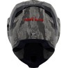 Casque ICON AIRFLITE MIPS TIGER'S BLOOD 4