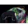 Casque ICON AIRFLITE CSF23 17