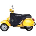 Tablier TUCANO Termoscud universel pour scooter