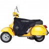 Tablier TUCANO Termoscud universel pour scooter 0