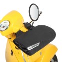 Manchons Néoprène Tucano Urbano universel pour scooter
