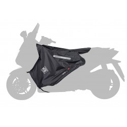 Tablier TUCANO Termoscud pour scooter R017X