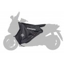 Tablier TUCANO Termoscud pour scooter R017X