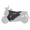 Tablier TUCANO Termoscud pour scooter R017X 0