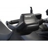 Protège mains BODYSTYLE HONDA XL 750 TRANSALP 2023 0