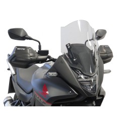 Protège mains BODYSTYLE HONDA XL 750 TRANSALP 2023-2024