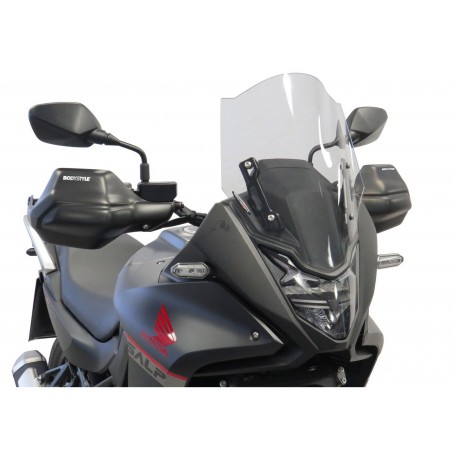 Protège mains BODYSTYLE HONDA XL 750 TRANSALP 2023