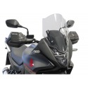 Protège mains BODYSTYLE HONDA XL 750 TRANSALP 2023